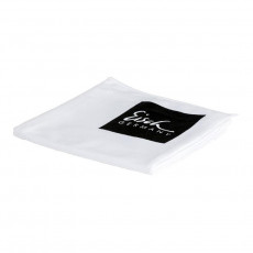 Eisch Dekantierzubehör Tissu en microfibre polissant 50x60 cm