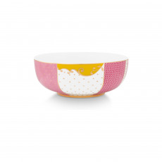 Pip Studio Royal Multi Schale 12,5 cm