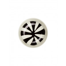 ASA SELECTION Variété du soleil Bol 12 cm