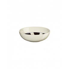 ASA SELECTION Variété du soleil Bol 12 cm