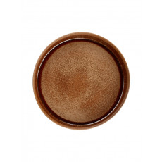 ASA SELECTION Form'art gobi Assiette gourmet 21 cm