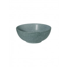 ASA SELECTION Nesuto fuji Bol, fuji d: 16,8 cm / h: 6,5 cm / 0,4 l