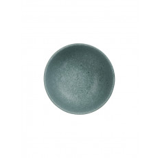 ASA SELECTION Nesuto fuji Bol à collation d: 10,5 cm / h: 4,8 cm / 0,08 l