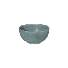ASA SELECTION Nesuto fuji Bol à collation d: 10,5 cm / h: 4,8 cm / 0,08 l