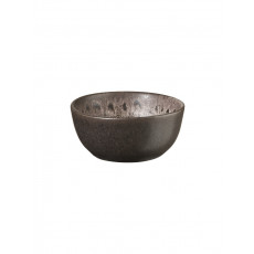 ASA Poké mangosteen Mini Bowl 8 cm