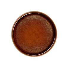 ASA SELECTION Form'art gobi Bol à salade 26 cm