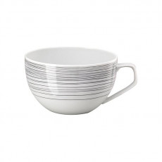 Rosenthal studio-line TAC Gropius Stripes 2.0 Tasse supérieure combinée 0,30 L