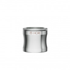 HORL-1993 HORL-1993 Loupe 3 cm