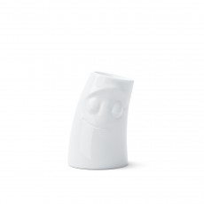 Fiftyeight Products TV Tassen Kerzenschmusie câlin h: 12,2 cm