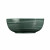 Seltmann Weiden Terra vert mousse Bol alimentaire 20 cm