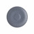Thomas Clay Sky Soucoupe combinée 16 cm