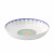 Villeroy & Boch Fleur couleur Saladier 38 cm