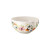 Rosenthal Brillance Grand Air Bowl 0,20 L / 10 cm