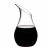 Riedel O Carafe O Single 980 ccm