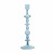 like. by Villeroy & Boch Like Home Porte-bougie 27 cm
