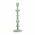 like. by Villeroy & Boch Like Home Bougeoirs 27 cm