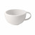 Villeroy & Boch NewMoon blanc Tasse à café 0,18 L