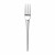 Villeroy & Boch NewMoon Fourchette à gâteau 155 mm