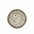 Rosenthal Sonetto Stoneware Assiette 14 cm