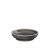 ASA SELECTION Semana Caviar Assiette 6,5 cm