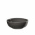 ASA SELECTION Semana Caviar bol 15 cm