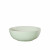 ASA SELECTION Semana Herb bol 15 cm