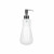 KPM Berlin LAB blanc Distributeur 0,45 L