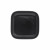 Kahla Abra Cadabra couvercle carré noir pur 10 cm