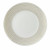 Rosenthal Jade Glam Assiette de présentation 31 cm