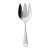 Robbe & Berking Eclipse - 925 Sterling argent Fourchette à poisson