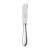 Robbe & Berking Eclipse - 925 Sterling argent Couteau à beurre avec lame en acier