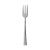 Villeroy & Boch Blacksmith fourchette à gâteau