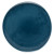 Rosenthal Junto Ocean Blue - porcelaine Assiette plate 32 cm