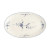 Villeroy & Boch Alt Luxemburg Ravier 24 cm