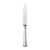 Robbe & Berking Avenue 150 g Couteau de menu 150 grammes massif argenté