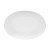 Rosenthal studio-line TAC blanc Assiette 25 cm