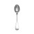 Robbe & Berking Alt-Spaten 150 g Cuillère pour enfants 150 grammes massif argenté