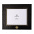 Rosenthal meets Versace Picture Frames Cadre photo noir - VHF3 20x25 cm