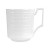Wedgwood Intaglio Tasse avec anse 0,35 L