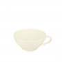 Seltmann Weiden Marie-Luise Elfenbein Tasse à thé 0,14 l