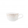 Seltmann Weiden Liberty Krakelee Tasse à expresso 0,09 L