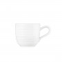 Seltmann Weiden Terra blanc Tasse à expresso 0,09 L