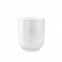 Seltmann Weiden Sento Home Aura White Tasse sans anse 0,40 L
