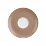 Seltmann Weiden - Grande soucoupe combinée 16,5 cm