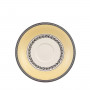 Villeroy & Boch Audun Soucoupe à café/thé 16 cm