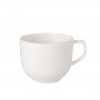 Villeroy & Boch Afina Tasse à café 0,15 L