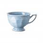 Rosenthal Maria Dream Blue Tasse à café 0,18 L