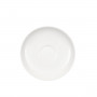 Villeroy & Boch Anmut Soucoupe Moka/Espresso 12 cm