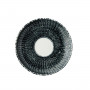 Thomas Sandora Darkblue sous-tasse combinée 15 cm