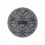 Rosenthal meets Versace Barocco Haze Couvercle pour bol 18 cm